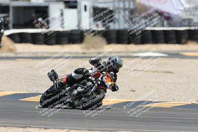 media/Apr-27-2025-BRL Bagger Racing League (Sun) [[7a5f00f0a5]]/3-Liquid and Air Cooled Twins Race/